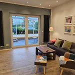 Appartement Vermietung Brunner
