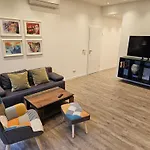 Appartement Vermietung Brunner