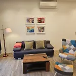 Appartement Vermietung Brunner