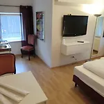 Appartement Vermietung Brunner