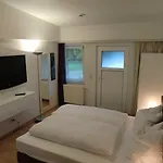 Appartement Vermietung Brunner