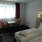 Appartement Vermietung Brunner