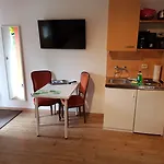 Appartement Vermietung Brunner