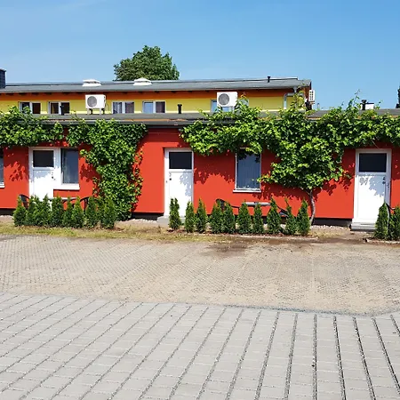 Vermietung Brunner 3*