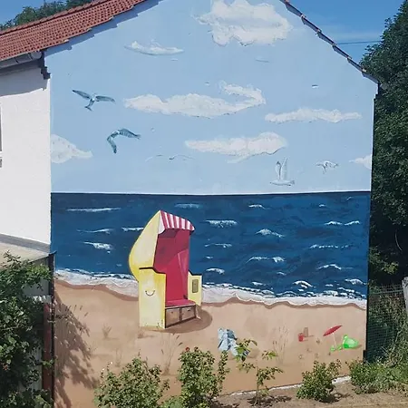 Aparthotel Vermietung Brunner