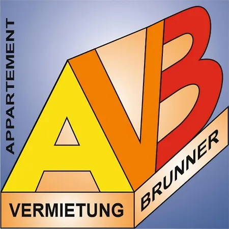 Aparthotel Vermietung Brunner 3*