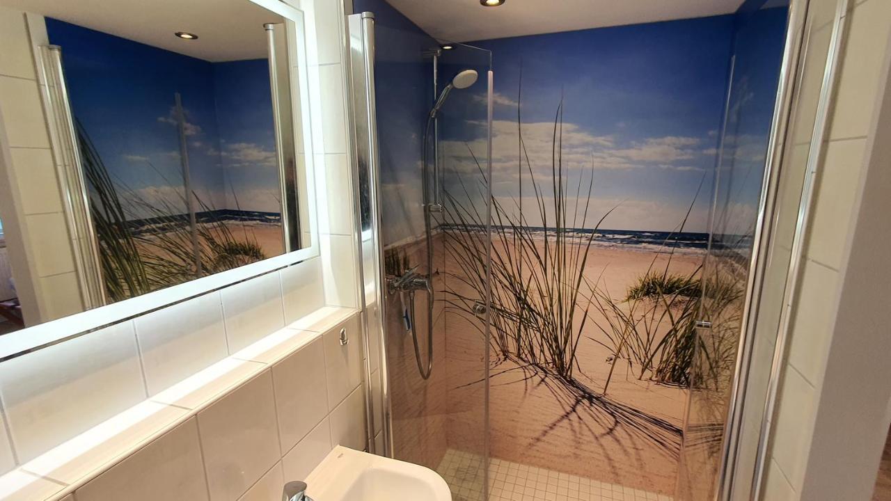 Aparthotel Vermietung Brunner Rostock