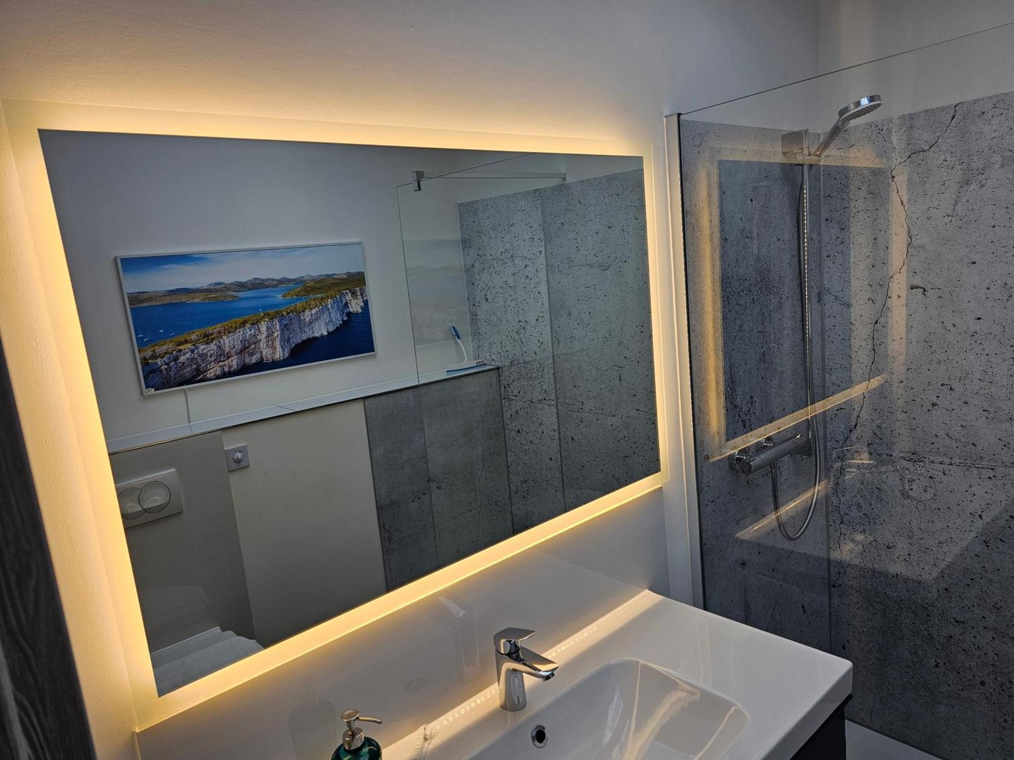 Aparthotel Vermietung Brunner