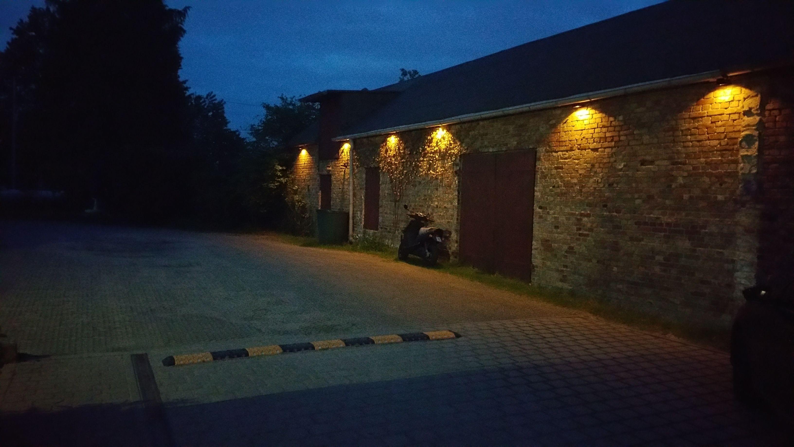 Vermietung Brunner Rostock