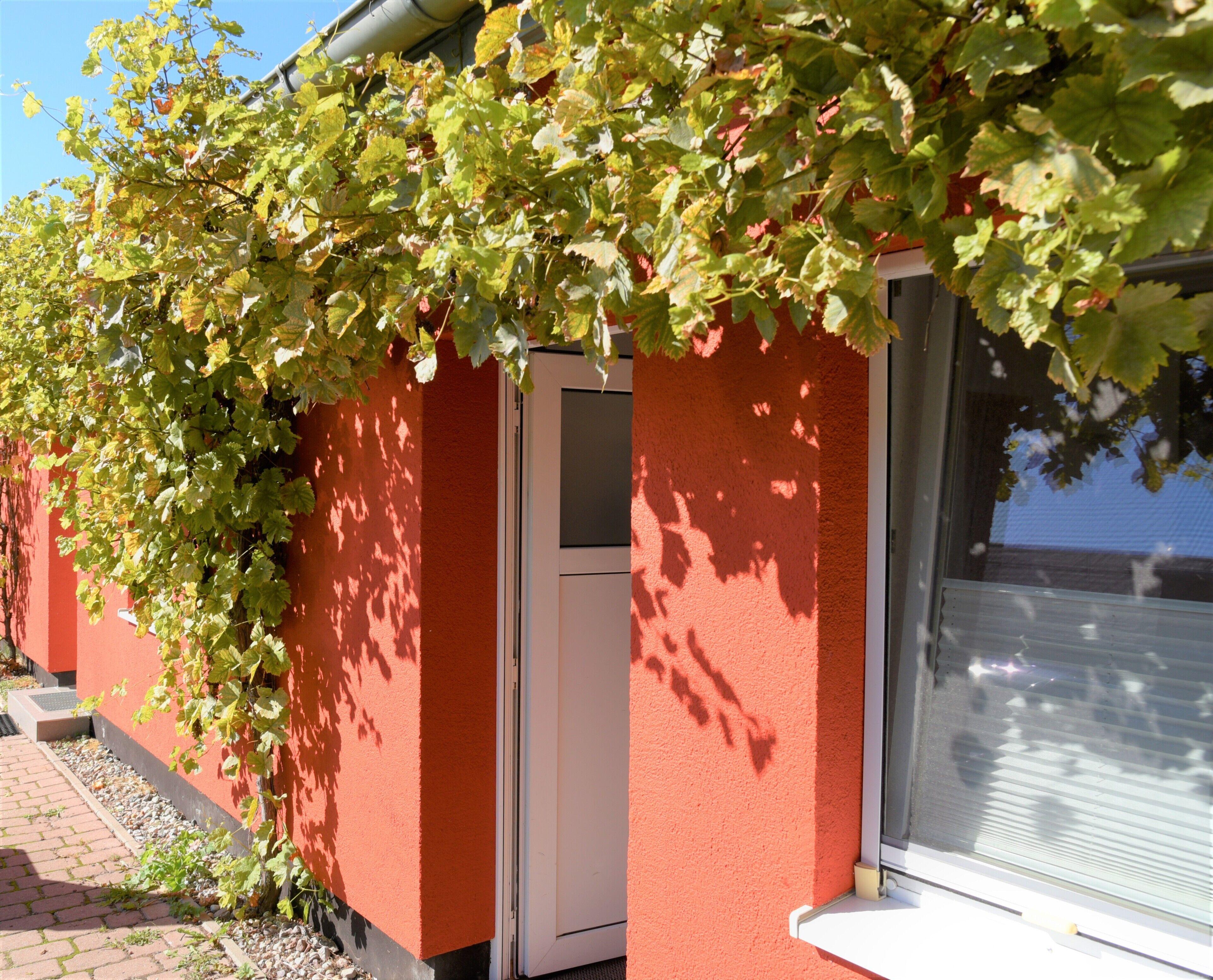 Vermietung Brunner Aparthotel 3*