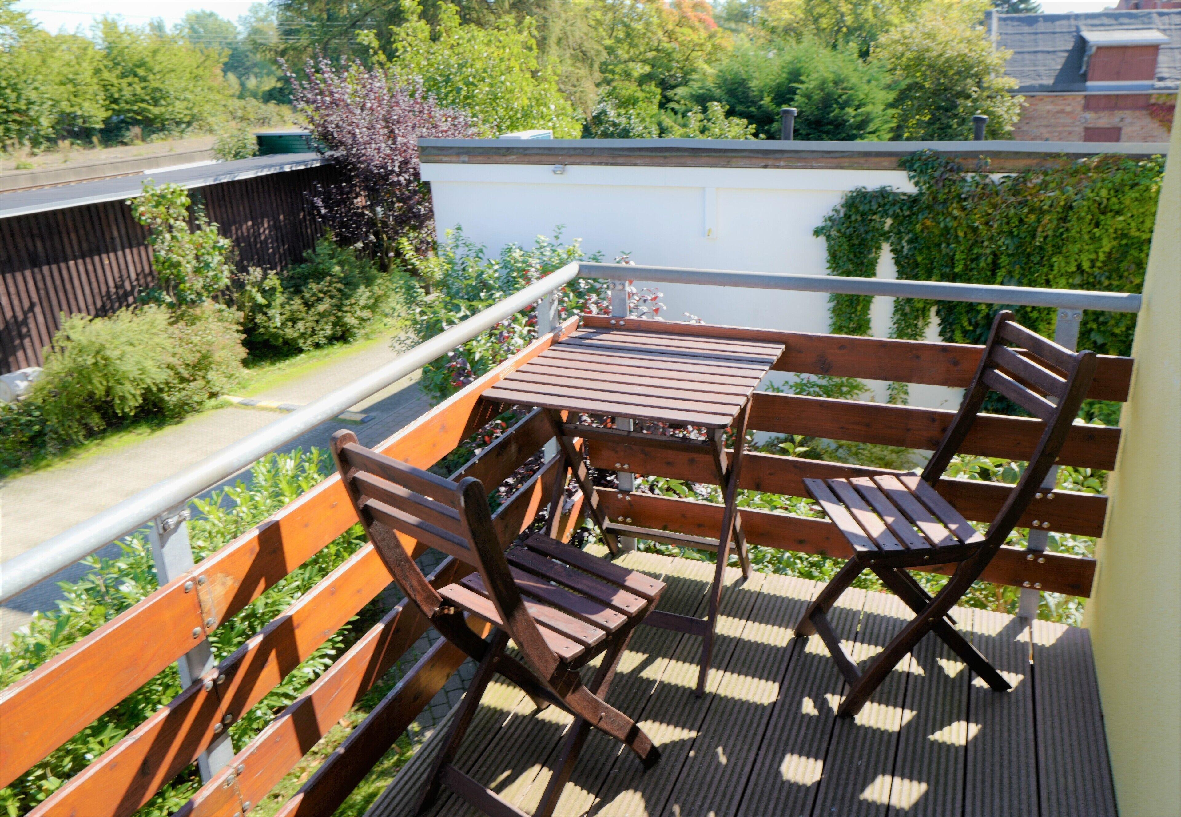 Vermietung Brunner Aparthotel 3*