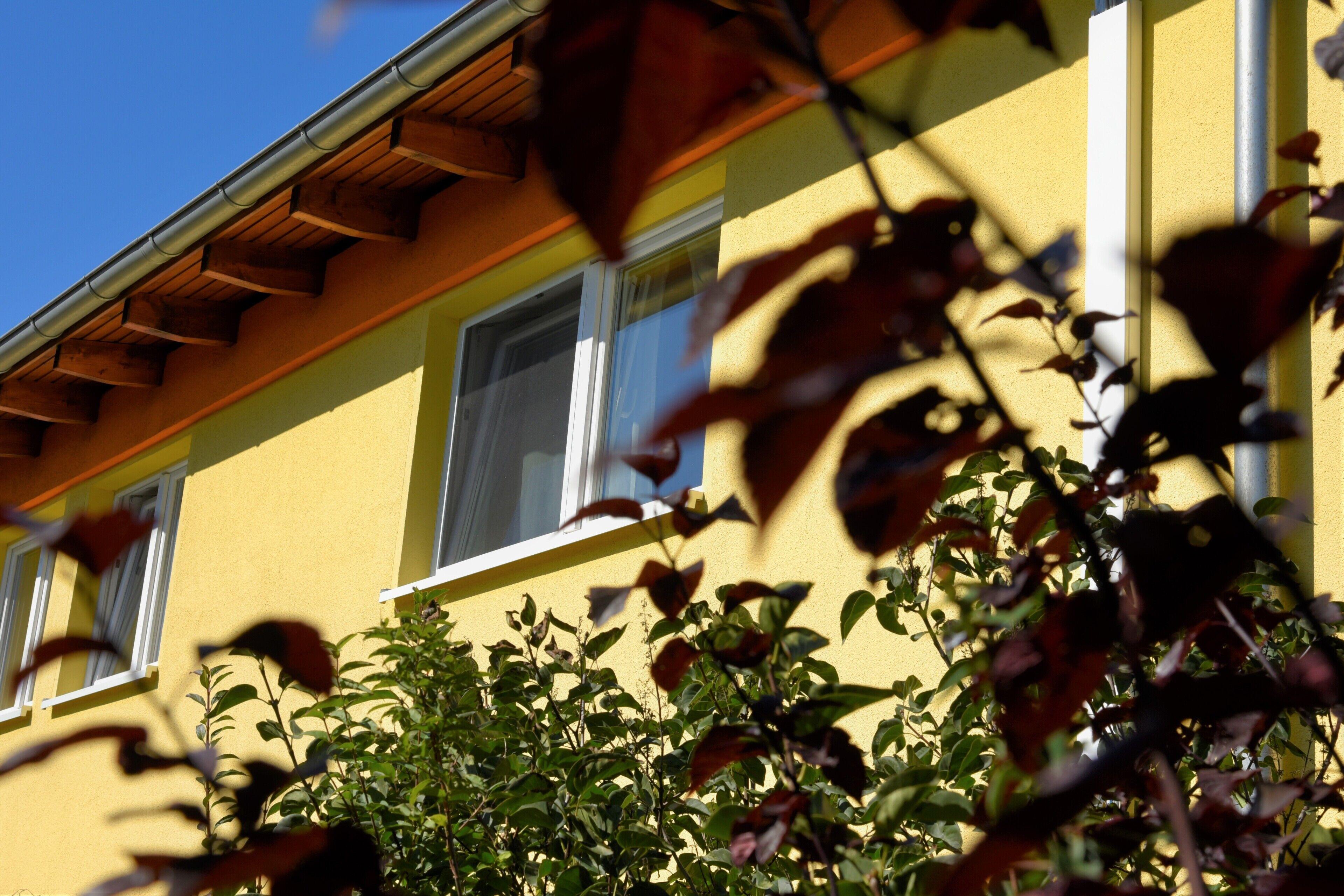 Vermietung Brunner 3* Rostock