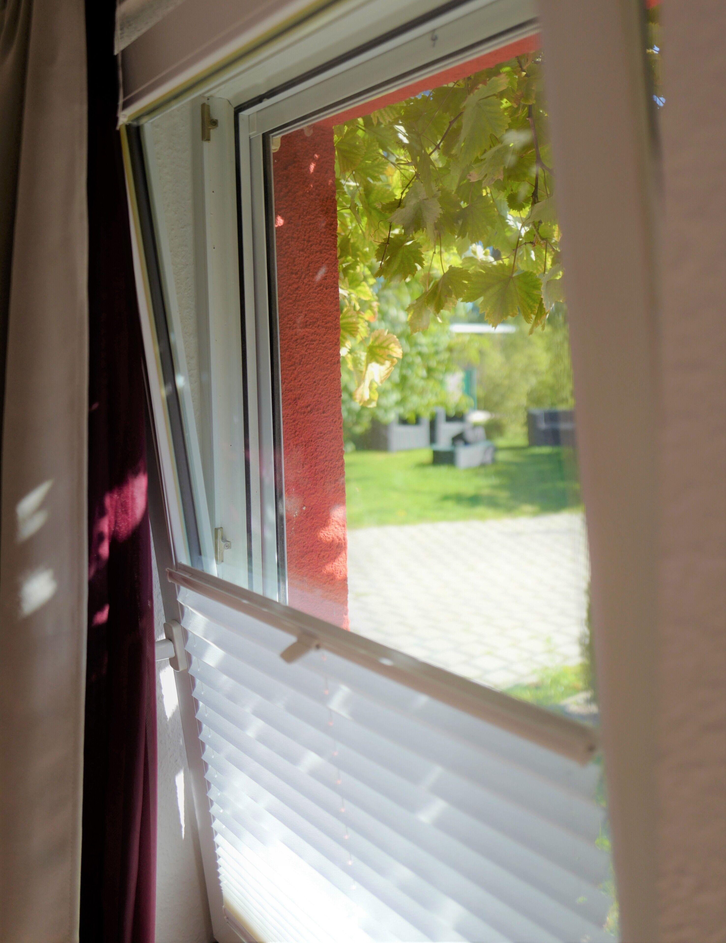 Aparthotel Vermietung Brunner 3*