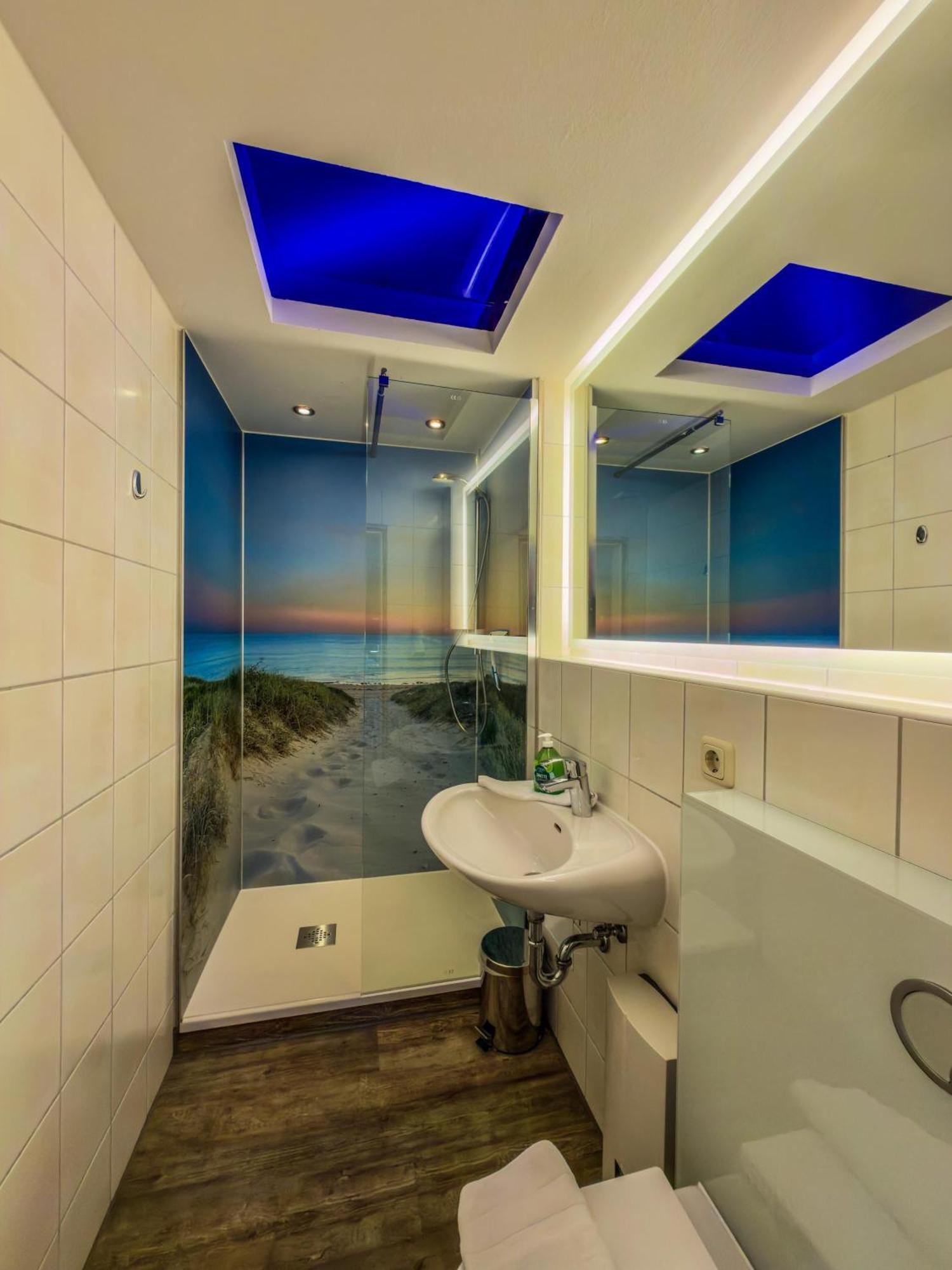 Vermietung Brunner 3*