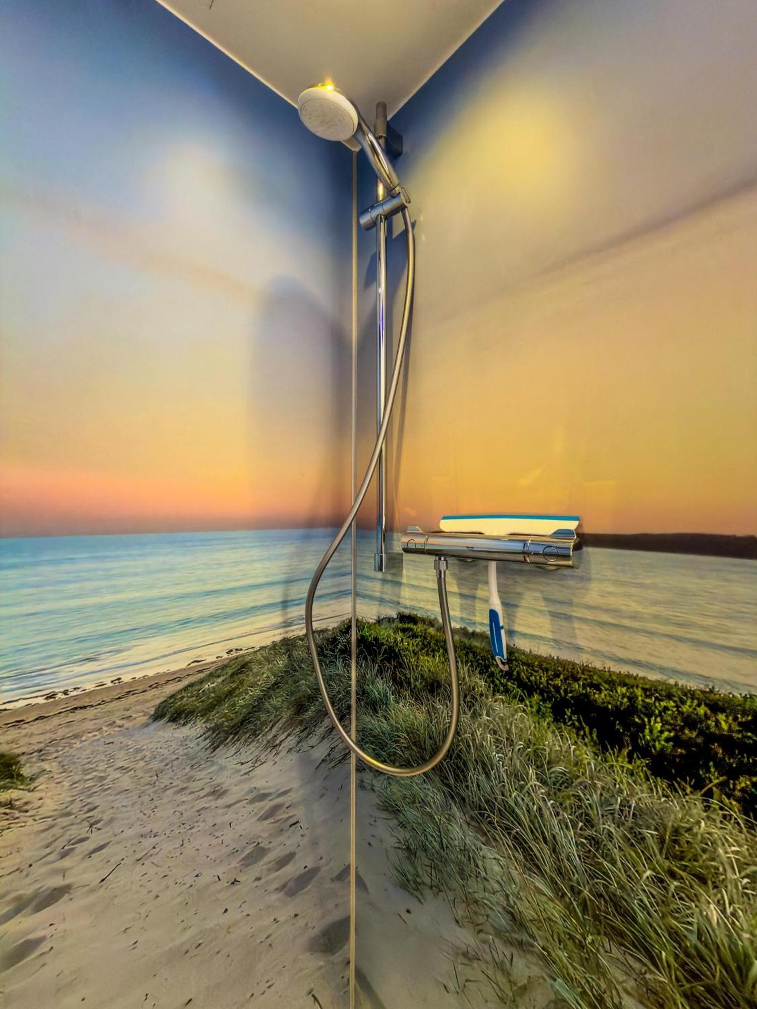 Vermietung Brunner Aparthotel Rostock