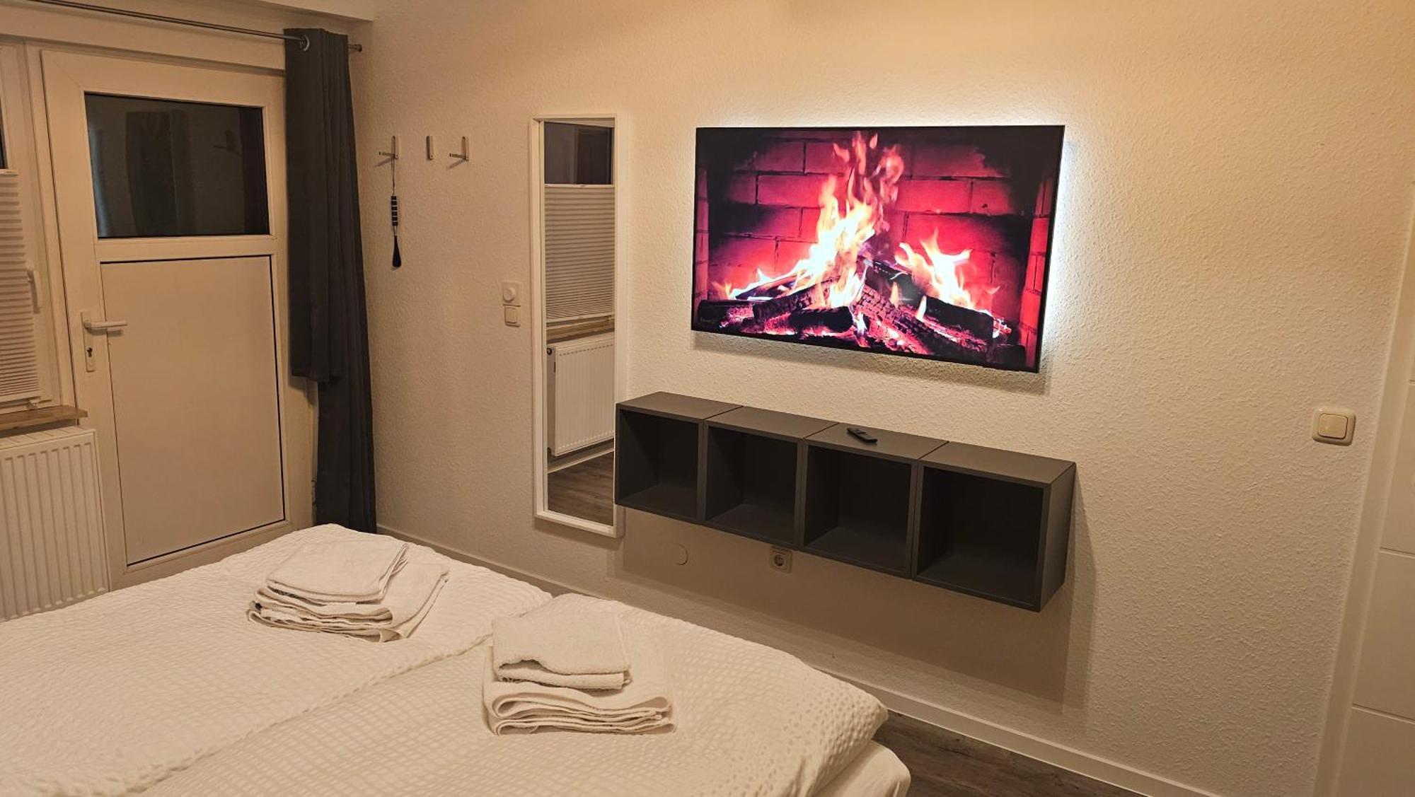 Vermietung Brunner Rostock