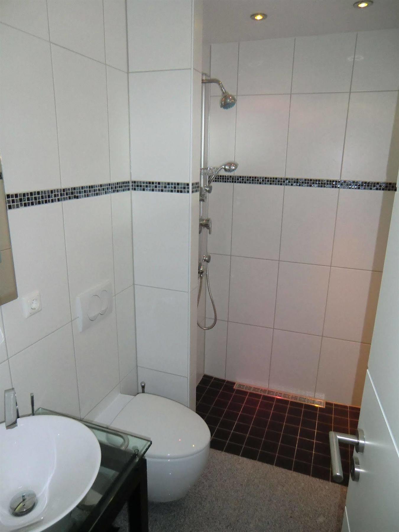 Aparthotel Vermietung Brunner Rostock