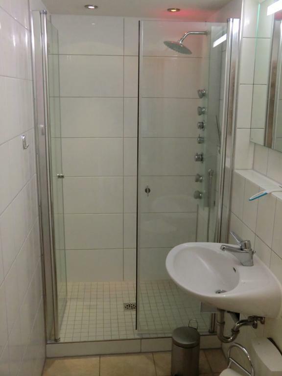 Vermietung Brunner Aparthotel