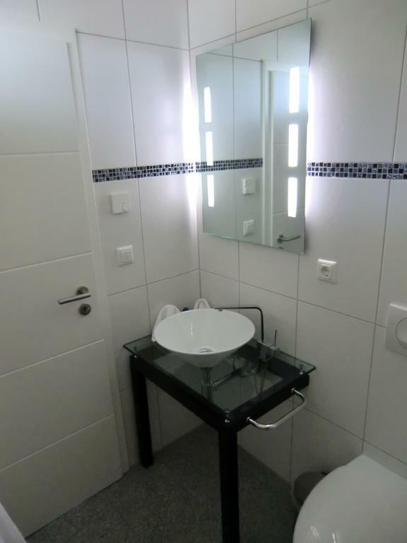 Vermietung Brunner Rostock