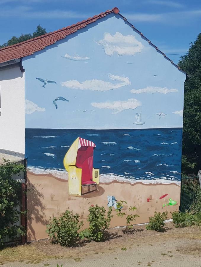 Aparthotel Vermietung Brunner