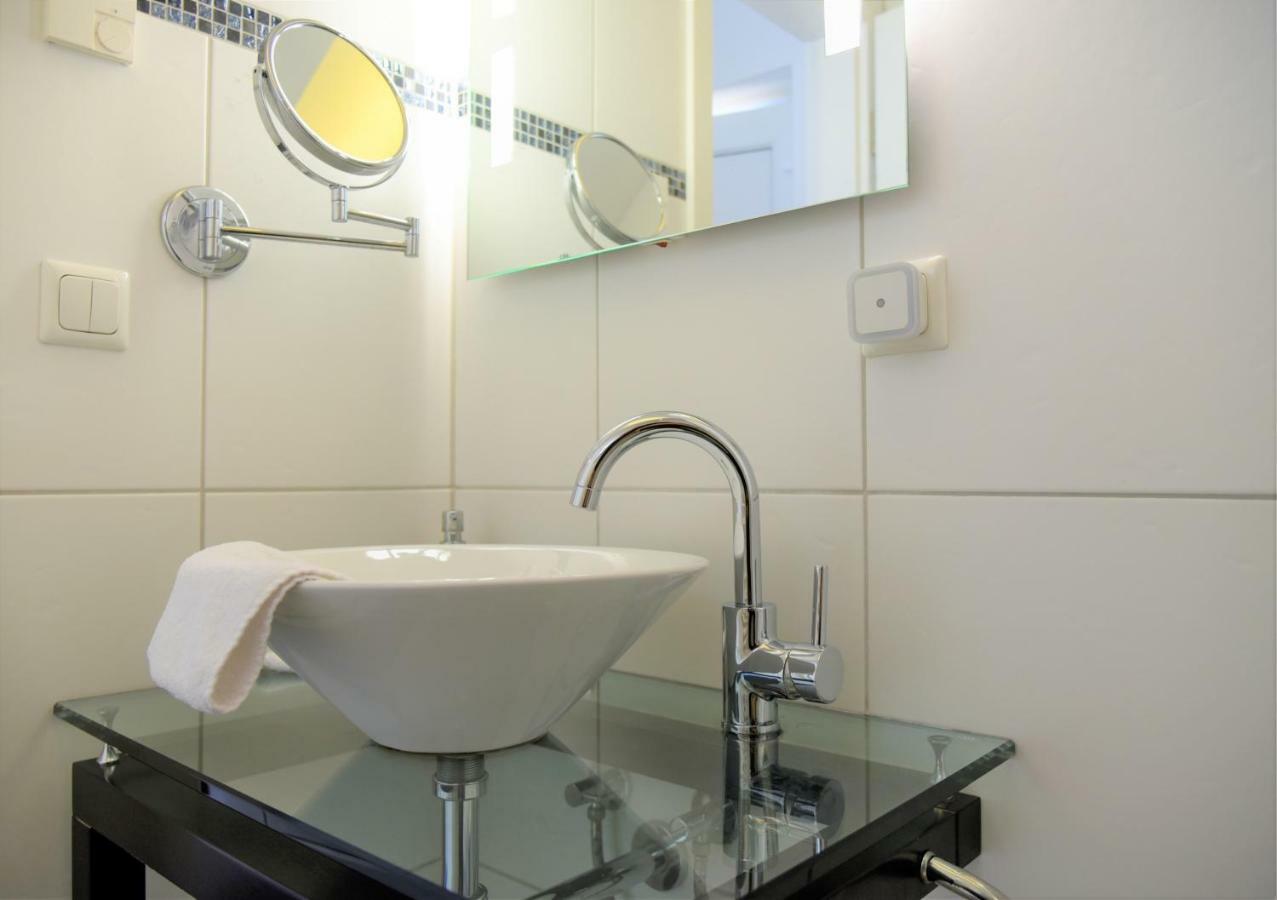 Vermietung Brunner Aparthotel