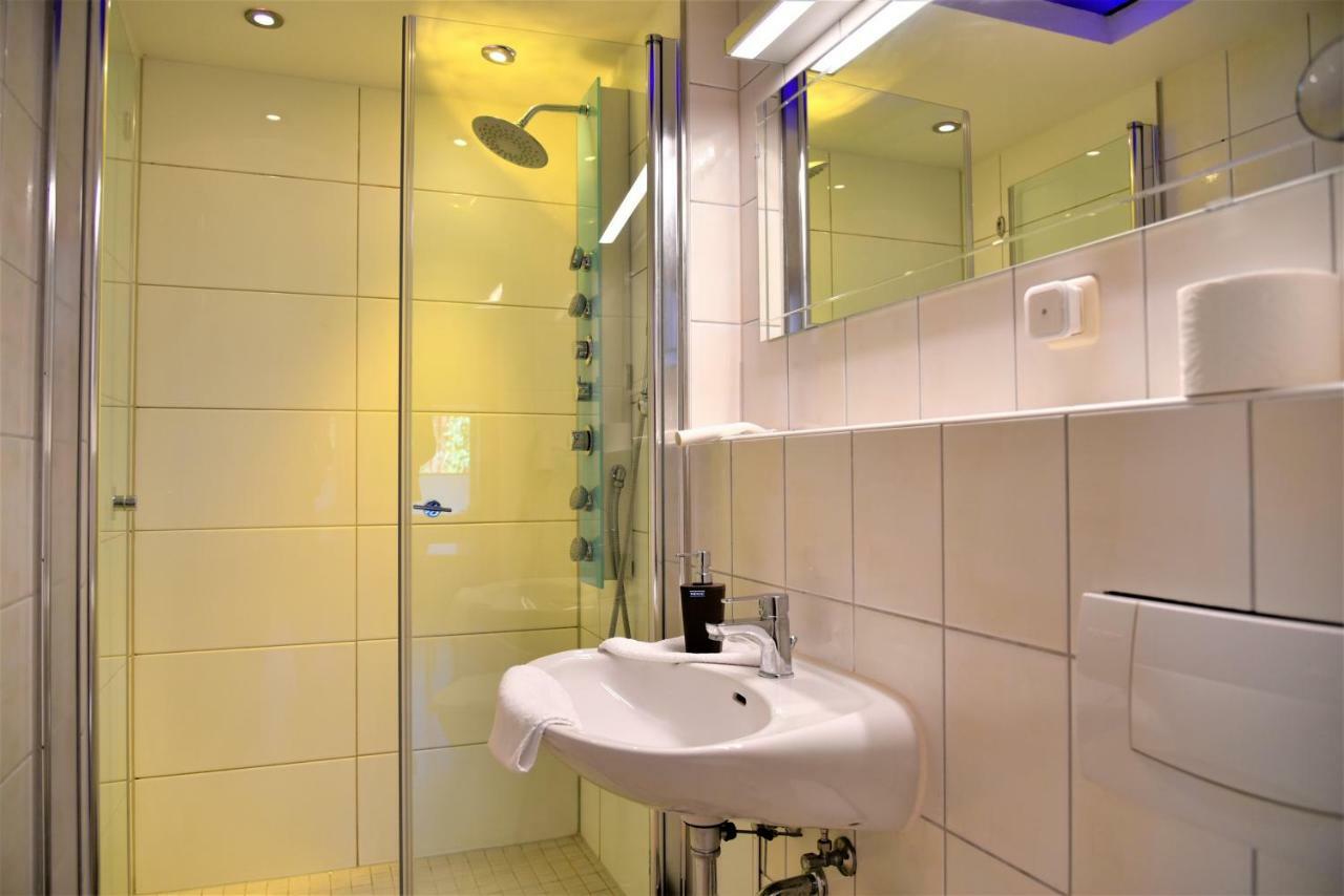 Aparthotel Vermietung Brunner Rostock