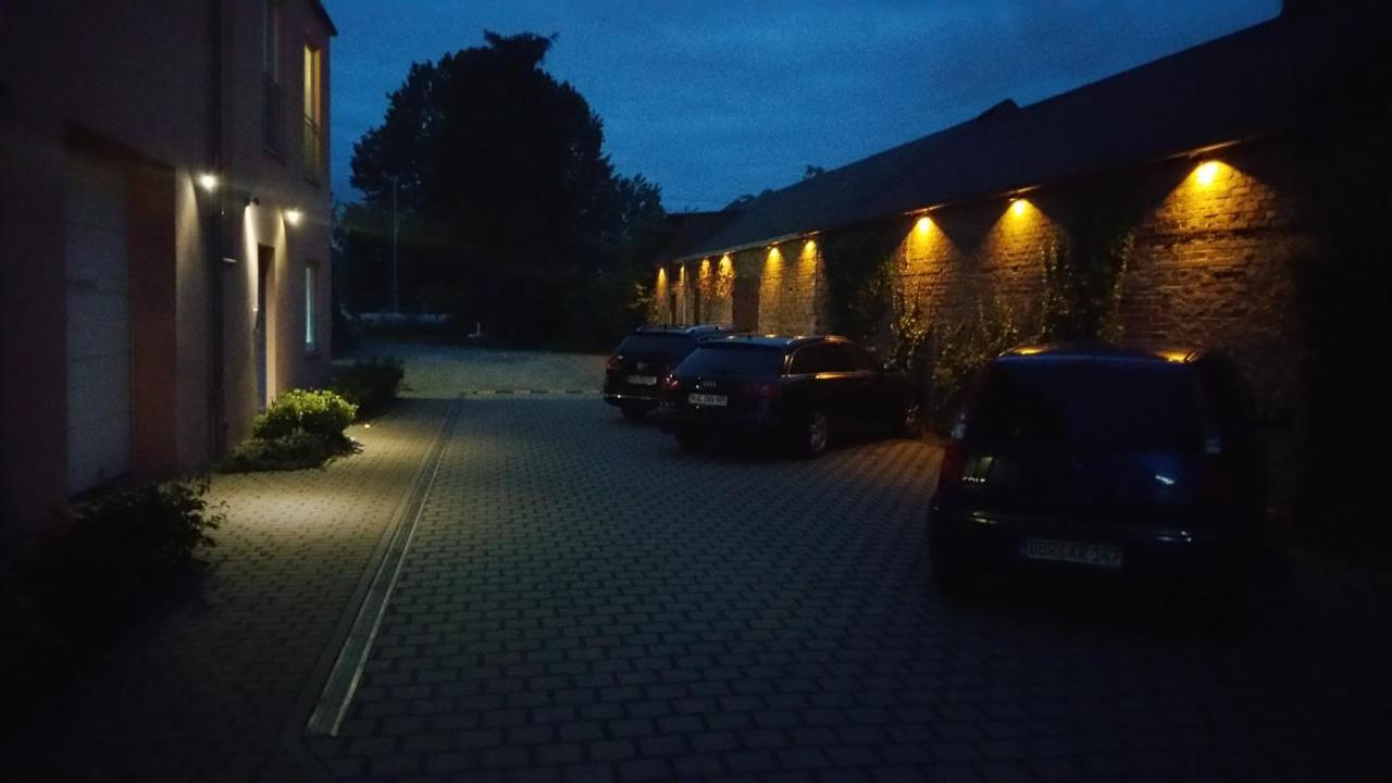 Aparthotel Vermietung Brunner